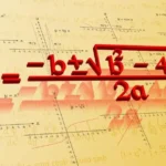 چگونه مشتق را مفهومی یاد بگیریم؟