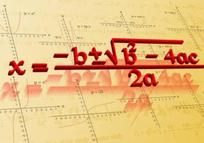 چگونه مشتق را مفهومی یاد بگیریم؟