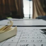 ترتیب خواندن مباحث ریاضی در کنکور ریاضی