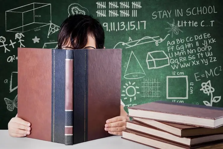 ترتیب مطالعه مباحث ریاضی برای کنکور ریاضی
