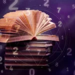 آسان ترین مباحث ریاضی در کنکور
