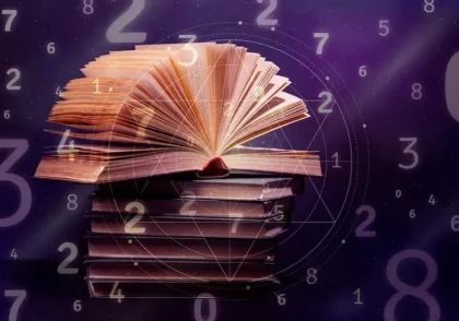 آسان ترین مباحث ریاضی در کنکور