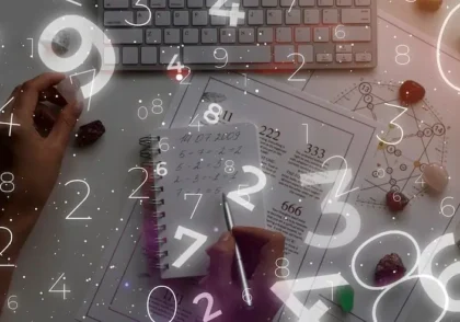 مطالعه آمار احتمال کنکور