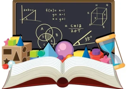 روش مطالعه ریاضی کنکور