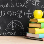برنامه گام به گام و مطالعاتی کنکور تجربی 1405
