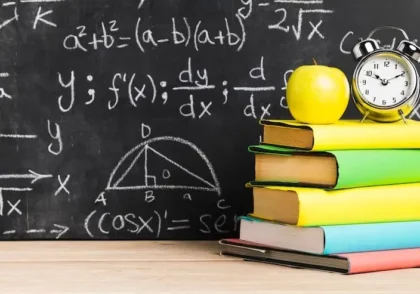 برنامه گام به گام و مطالعاتی کنکور تجربی 1405